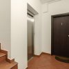 Apart 5 CAMERE Nordului Herastrau Str Barajul Arges 2 Parcari incluse thumb 7