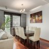 Apart 5 CAMERE Nordului Herastrau Str Barajul Arges 2 Parcari incluse thumb 10