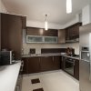 Apart 5 CAMERE Nordului Herastrau Str Barajul Arges 2 Parcari incluse thumb 11