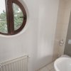 Apart 5 CAMERE Nordului Herastrau Str Barajul Arges 2 Parcari incluse thumb 13