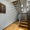 Apart 5 CAMERE Nordului Herastrau Str Barajul Arges 2 Parcari incluse thumb 14