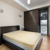 Apart 5 CAMERE Nordului Herastrau Str Barajul Arges 2 Parcari incluse thumb 15