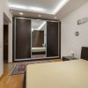 Apart 5 CAMERE Nordului Herastrau Str Barajul Arges 2 Parcari incluse thumb 16