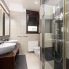 Apart 5 CAMERE Nordului Herastrau Str Barajul Arges 2 Parcari incluse thumb 17