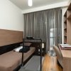 Apart 5 CAMERE Nordului Herastrau Str Barajul Arges 2 Parcari incluse thumb 19