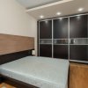 Apart 5 CAMERE Nordului Herastrau Str Barajul Arges 2 Parcari incluse thumb 20
