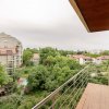 Apart 5 CAMERE Nordului Herastrau Str Barajul Arges 2 Parcari incluse thumb 21