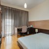 Apart 5 CAMERE Nordului Herastrau Str Barajul Arges 2 Parcari incluse thumb 22