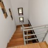 Apart 5 CAMERE Nordului Herastrau Str Barajul Arges 2 Parcari incluse thumb 23