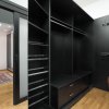 Apart 5 CAMERE Nordului Herastrau Str Barajul Arges 2 Parcari incluse thumb 24