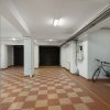 Apart 5 CAMERE Nordului Herastrau Str Barajul Arges 2 Parcari incluse thumb 25