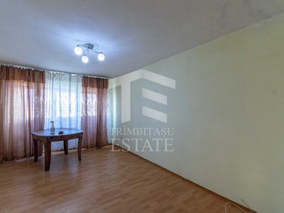 Basarabia - Diham, 4 camere cu personalitate, de vanzare! Comision 0%