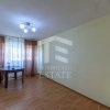 Basarabia - Diham, 4 camere cu personalitate, de vanzare! Comision 0% thumb 1