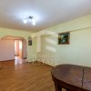 Basarabia - Diham, 4 camere cu personalitate, de vanzare! Comision 0% thumb 2