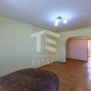 Basarabia - Diham, 4 camere cu personalitate, de vanzare! Comision 0% thumb 3