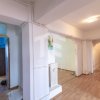 Basarabia - Diham, 4 camere cu personalitate, de vanzare! Comision 0% thumb 4