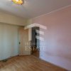 Basarabia - Diham, 4 camere cu personalitate, de vanzare! Comision 0% thumb 6