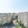 Basarabia - Diham, 4 camere cu personalitate, de vanzare! Comision 0% thumb 9