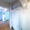Basarabia - Diham, 4 camere cu personalitate, de vanzare! Comision 0% thumb 10