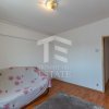 Basarabia - Diham, 4 camere cu personalitate, de vanzare! Comision 0% thumb 11