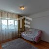 Basarabia - Diham, 4 camere cu personalitate, de vanzare! Comision 0% thumb 12