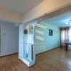 Basarabia - Diham, 4 camere cu personalitate, de vanzare! Comision 0% thumb 13