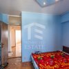 Basarabia - Diham, 4 camere cu personalitate, de vanzare! Comision 0% thumb 14