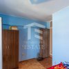 Basarabia - Diham, 4 camere cu personalitate, de vanzare! Comision 0% thumb 15