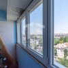 Basarabia - Diham, 4 camere cu personalitate, de vanzare! Comision 0% thumb 17