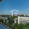Basarabia - Diham, 4 camere cu personalitate, de vanzare! Comision 0% thumb 18
