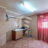 Basarabia - Diham, 4 camere cu personalitate, de vanzare! Comision 0% thumb 19