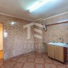 Basarabia - Diham, 4 camere cu personalitate, de vanzare! Comision 0% thumb 20
