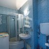 Basarabia - Diham, 4 camere cu personalitate, de vanzare! Comision 0% thumb 21