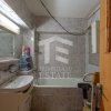 Basarabia - Diham, 4 camere cu personalitate, de vanzare! Comision 0% thumb 22