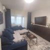 Apartament 2 camere 2021 Mihai Bravu Metrou Muncii thumb 2