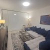Apartament 2 camere 2021 Mihai Bravu Metrou Muncii thumb 3