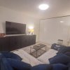 Apartament 2 camere 2021 Mihai Bravu Metrou Muncii thumb 4