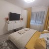 Apartament 2 camere 2021 Mihai Bravu Metrou Muncii thumb 6