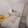 Apartament 2 camere 2021 Mihai Bravu Metrou Muncii thumb 7