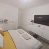 Apartament 2 camere 2021 Mihai Bravu Metrou Muncii thumb 8