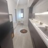 Apartament 2 camere 2021 Mihai Bravu Metrou Muncii thumb 9