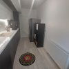 Apartament 2 camere 2021 Mihai Bravu Metrou Muncii thumb 10