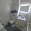 Apartament 2 camere 2021 Mihai Bravu Metrou Muncii thumb 11