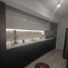 Apartament 2 camere 2021 Mihai Bravu Metrou Muncii thumb 12