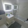 Apartament 2 camere 2021 Mihai Bravu Metrou Muncii thumb 13
