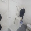 Apartament 2 camere 2021 Mihai Bravu Metrou Muncii thumb 14