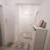 Apartament 2 camere 2021 Mihai Bravu Metrou Muncii thumb 15