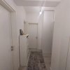 Apartament 2 camere 2021 Mihai Bravu Metrou Muncii thumb 16