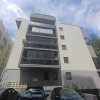 Apartament 2 camere 2021 Mihai Bravu Metrou Muncii thumb 17
