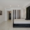 Apartament 3 camere superb si curte proprie Parc Herastrau thumb 14